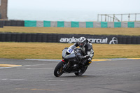 7th-March-2020;Anglesey-Race-Circuit;No-Limits-Track-Day;anglesey-no-limits-trackday;anglesey-photographs;anglesey-trackday-photographs;enduro-digital-images;event-digital-images;eventdigitalimages;no-limits-trackdays;peter-wileman-photography;racing-digital-images;trac-mon;trackday-digital-images;trackday-photos;ty-croes